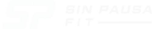 SIN PAUSA FIT